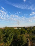 Продава КЪЩА, с. Николаевка, област Варна, снимка 2