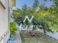Продава КЪЩА, с. Чоба, област Пловдив, снимка 14