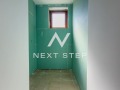 Продава КЪЩА, с. Чоба, област Пловдив, снимка 8