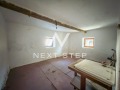 Продава КЪЩА, с. Чоба, област Пловдив, снимка 11