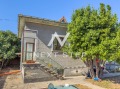 Продава КЪЩА, с. Чоба, област Пловдив, снимка 13