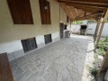 Продава КЪЩА, с. Болярино, област Пловдив, снимка 3