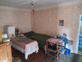 Продава ПАРЦЕЛ, с. Макоцево, област София област, снимка 2