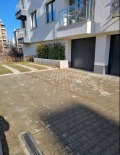 Продава ГАРАЖ, ПАРКОМЯСТО, гр. София, Младост 4, снимка 2