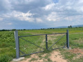 Продава ПАРЦЕЛ, с. Лесново, област София област, снимка 9