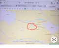 Продава ПАРЦЕЛ, с. Лесново, област София област, снимка 1