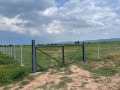 Продава ПАРЦЕЛ, с. Лесново, област София област, снимка 10