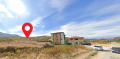 Продава ПАРЦЕЛ, с. Марково, област Пловдив, снимка 2
