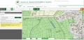 Продава ПАРЦЕЛ, с. Марково, област Пловдив, снимка 1