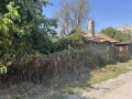 Продава ПАРЦЕЛ, гр. Русе, Дружба 1, снимка 5