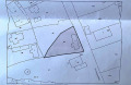 Продава ПАРЦЕЛ, гр. Русе, Дружба 1, снимка 1