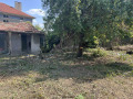 Продава ПАРЦЕЛ, гр. Русе, Дружба 1, снимка 2