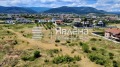 Продава ПАРЦЕЛ, с. Белащица, област Пловдив, снимка 1