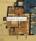 Продава 2-СТАЕН, град София, Овча купел 1 • 134999 € • 60199148 — Holmes.bg