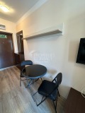 Продава  1-стаен област Бургас , с. Равда , 26 кв.м | 55444331 - изображение [9]