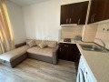 Продава  1-стаен област Бургас , с. Равда , 26 кв.м | 55444331 - изображение [8]