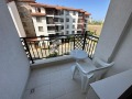 Продава  1-стаен област Бургас , с. Равда , 26 кв.м | 55444331 - изображение [11]