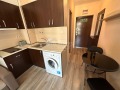 Продава  1-стаен област Бургас , с. Равда , 26 кв.м | 55444331 - изображение [7]