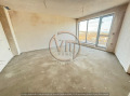 Продава 2-СТАЕН, град Варна, к.к. Св.Св. Константин и Елена • 139990 € • 83541110 — Holmes.bg