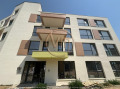 Продава 2-СТАЕН, град Варна, к.к. Св.Св. Константин и Елена • 139990 € • 83541110 — Holmes.bg