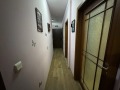 Продава 2-СТАЕН, град Варна, Галата • 155000 € • 11023144 — Holmes.bg