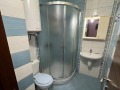 Продава 2-СТАЕН, град Варна, Галата • 155000 € • 11023144 — Holmes.bg