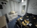 Продава 2-СТАЕН, град Варна, Галата • 155000 € • 11023144 — Holmes.bg
