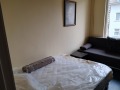 Продава 2-СТАЕН, град Пловдив, Мараша • 135400 € • 53604911 — Holmes.bg