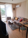Продава 2-СТАЕН, град Пловдив, Мараша • 135400 € • 53604911 — Holmes.bg