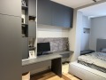 Продава 2-СТАЕН, град Пловдив, Остромила • 204000 € / 398989.32 лв. • 31902161 11