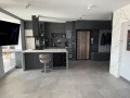 Продава 2-СТАЕН, град Пловдив, Остромила • 204000 € / 398989.32 лв. • 31902161 5