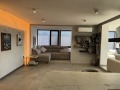 Продава 2-СТАЕН, град Пловдив, Остромила • 204000 € / 398989.32 лв. • 31902161 9
