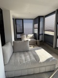 Продава 2-СТАЕН, град Пловдив, Остромила • 204000 € / 398989.32 лв. • 31902161 12