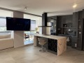Продава 2-СТАЕН, град Пловдив, Остромила • 204000 € / 398989.32 лв. • 31902161 6