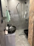 Продава 2-СТАЕН, град Пловдив, Остромила • 204000 € / 398989.32 лв. • 31902161 14