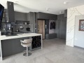 Продава 2-СТАЕН, град Пловдив, Остромила • 204000 € / 398989.32 лв. • 31902161 4