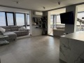 Продава 2-СТАЕН, град Пловдив, Остромила • 204000 € / 398989.32 лв. • 31902161 1