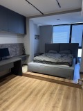 Продава 2-СТАЕН, град Пловдив, Остромила • 204000 € / 398989.32 лв. • 31902161 10