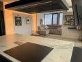 Продава 2-СТАЕН, град Пловдив, Остромила • 204000 € / 398989.32 лв. • 31902161 8