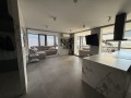 Продава 2-СТАЕН, град Пловдив, Остромила • 204000 € / 398989.32 лв. • 31902161 3