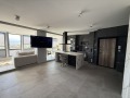 Продава 2-СТАЕН, град Пловдив, Остромила • 204000 € / 398989.32 лв. • 31902161 2