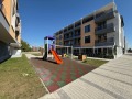 Продава 2-СТАЕН, град Пловдив, Остромила • 204000 € / 398989.32 лв. • 31902161 15