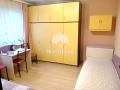 Продава 2-СТАЕН, гр. Варна, Трошево, снимка 5