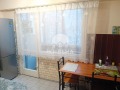 Продава 2-СТАЕН, гр. Варна, Трошево, снимка 2