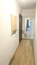 Продава  2-стаен град Варна , Гранд Мол , 70 кв.м | 21745066 - изображение [7]