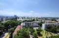 Продава  2-стаен град Пловдив , Кършияка , 74 кв.м | 63382105 - изображение [13]