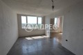 Продава  2-стаен град Пловдив , Кършияка , 74 кв.м | 63382105 - изображение [16]