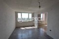 Продава  2-стаен град Пловдив , Кършияка , 74 кв.м | 63382105 - изображение [17]