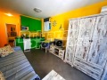 Продава 2-СТАЕН, област Бургас, гр. Поморие • 60000 € / 117349.80 лв. • 30132562 3