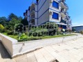 Продава 2-СТАЕН, област Бургас, гр. Поморие • 60000 € / 117349.80 лв. • 30132562 14